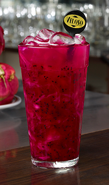Caipirinha